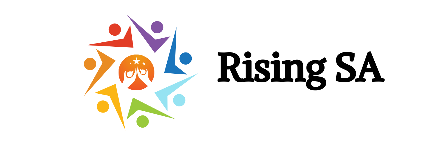 RisingSA